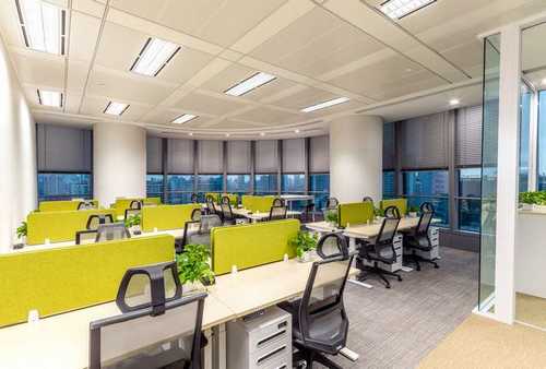 報(bào)名大連設(shè)計(jì)展設(shè)計(jì)年會(huì)