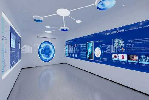 山西美國AMETEK電源新品發(fā)布