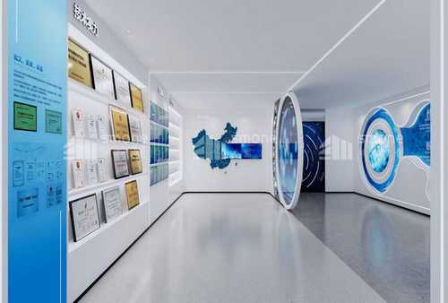 報(bào)名大連設(shè)計(jì)展設(shè)計(jì)年會(huì)