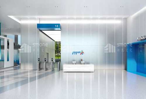 北京合金粉末焊接耐磨板報價