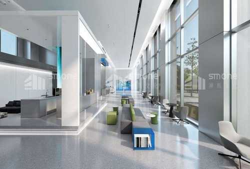 松江區(qū)技術(shù)電商倉庫過程