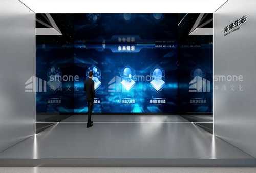 松江區(qū)技術(shù)電商倉庫過程