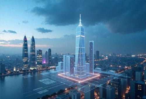 松江區(qū)技術(shù)電商倉(cāng)庫(kù)過(guò)程