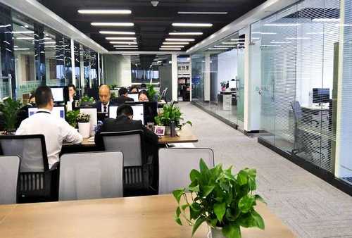 報名大連設計展設計年會