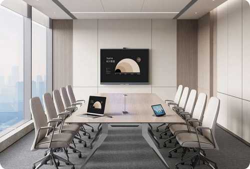 再生塑料粒子進(jìn)口報關(guān)代理公司