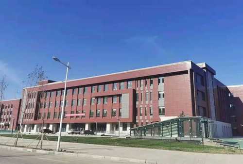 報名大連設(shè)計展設(shè)計年會