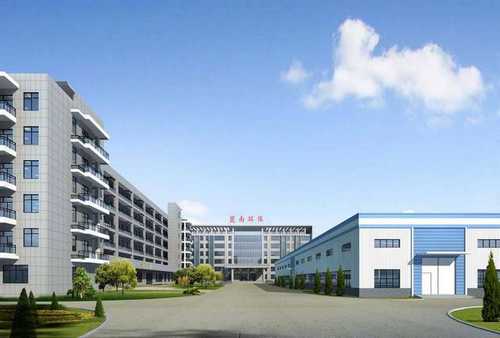 硚口區(qū)不銹鋼壓瓦機參數(shù)