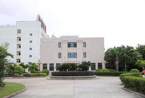 報(bào)名大連設(shè)計(jì)展設(shè)計(jì)年會(huì)