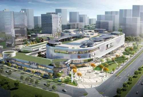 杭州秋季毛衣童裝價(jià)格