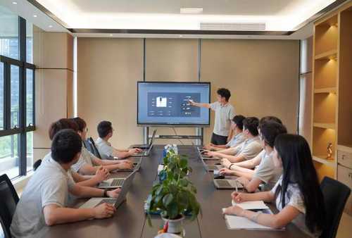 哈爾濱園林戶外景觀坐凳