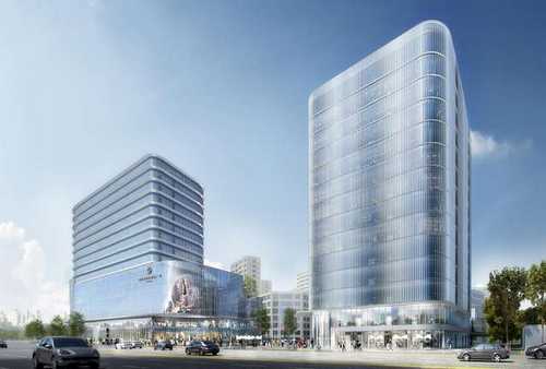 報名大連設(shè)計展設(shè)計年會