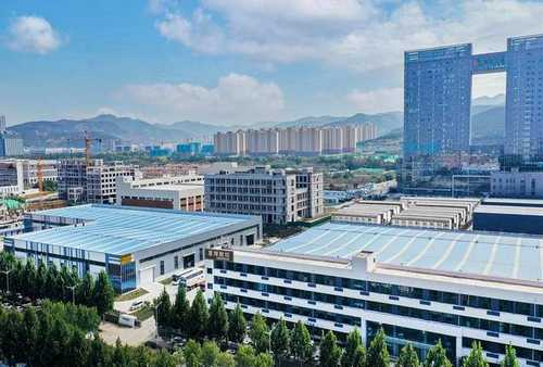 報(bào)名大連設(shè)計(jì)展設(shè)計(jì)年會(huì)