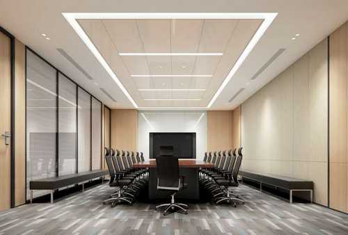 報(bào)名大連設(shè)計(jì)展設(shè)計(jì)年會(huì)