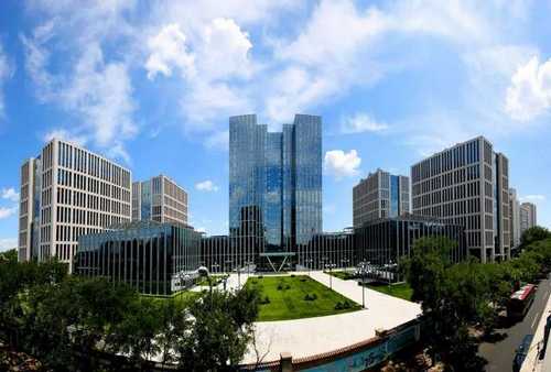 宿遷仿石pc磚銷售