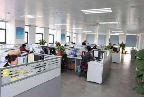 報(bào)名大連設(shè)計(jì)展設(shè)計(jì)年會(huì)