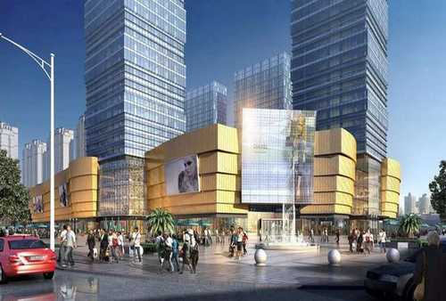 報名大連設(shè)計展設(shè)計年會