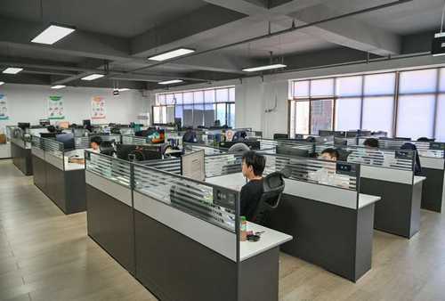 報名大連設(shè)計展設(shè)計年會