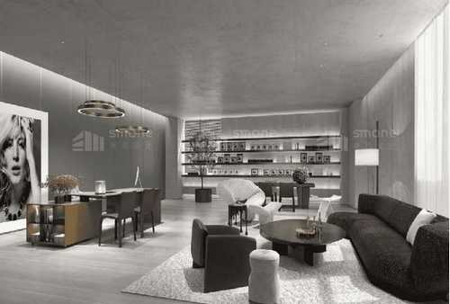 液體射頻導(dǎo)納開關(guān)多少錢