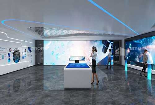 株洲鋼筋勞務(wù)分包合同