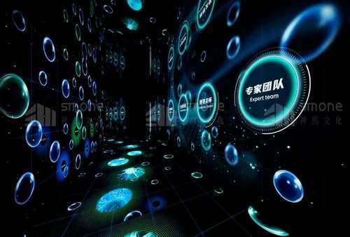 山東道波變壓器套管系統(tǒng)