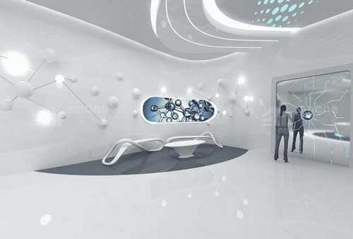 報(bào)名大連設(shè)計(jì)展設(shè)計(jì)年會