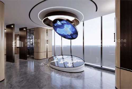 松江區(qū)技術電商倉庫過程