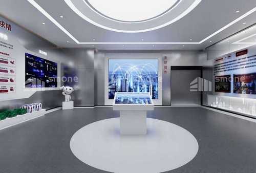 浙江側(cè)裝式流量計參數(shù)