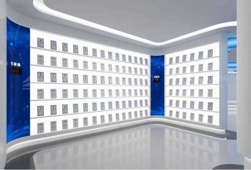 報(bào)名大連設(shè)計(jì)展設(shè)計(jì)年會