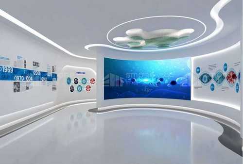 報(bào)名大連設(shè)計(jì)展設(shè)計(jì)年會(huì)