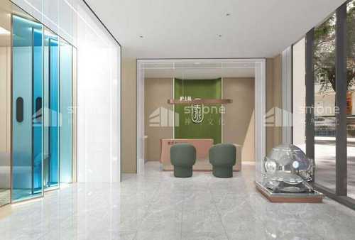 無錫倉庫貨車限動鉤廠家直銷價格