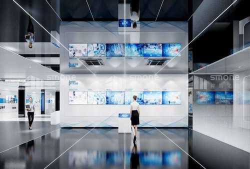 成都家用游泳池藥劑培訓(xùn)