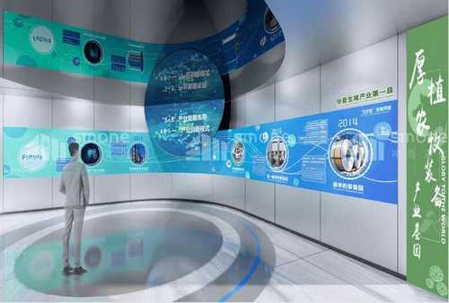 吉林木飾面板廠家