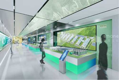 大型廢舊設備回收哪家服務好