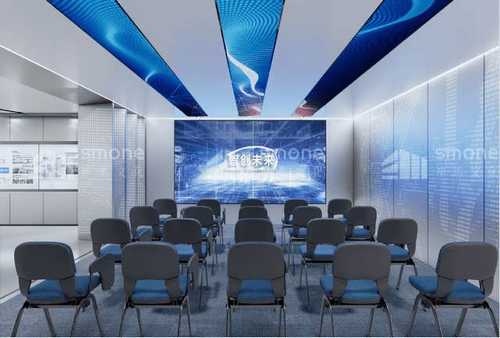 報(bào)名大連設(shè)計(jì)展設(shè)計(jì)年會(huì)