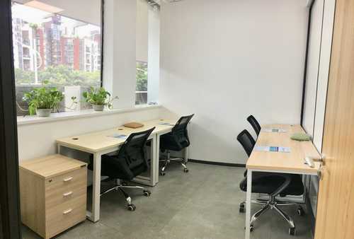 天津儀器儀表通知