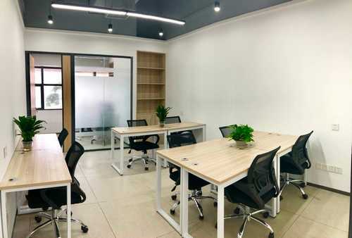 報名大連設(shè)計展設(shè)計年會