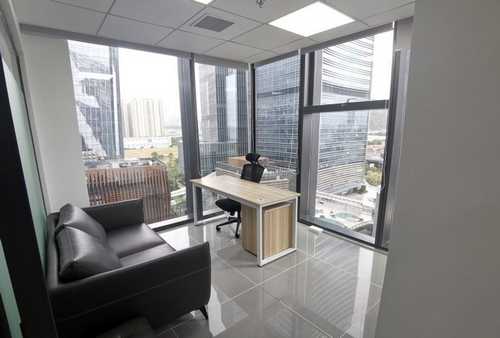 報(bào)名大連設(shè)計(jì)展設(shè)計(jì)年會(huì)