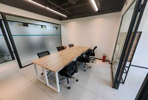 寧波ems日本專線快遞