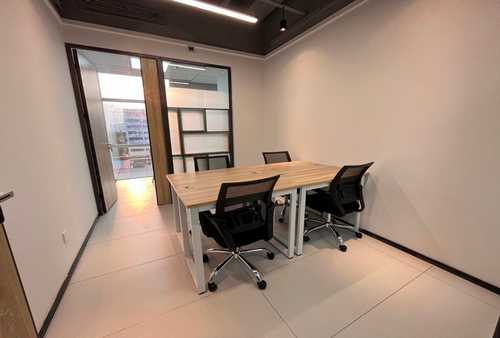 松江區(qū)技術(shù)電商倉庫過程