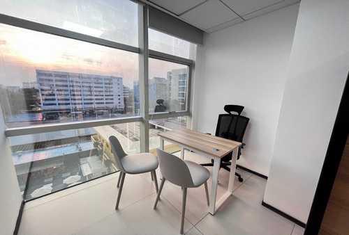 報(bào)名大連設(shè)計(jì)展設(shè)計(jì)年會(huì)