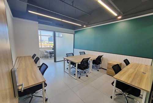 天津經(jīng)濟(jì)性硅膠色漿