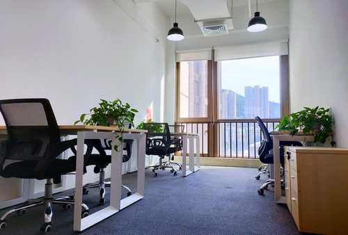 晉城工程真空耙式干燥機(jī)口碑推薦