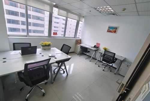 松江區(qū)技術(shù)電商倉庫過程