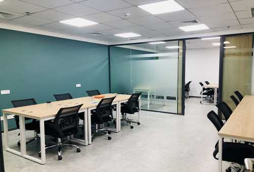 報名大連設(shè)計展設(shè)計年會