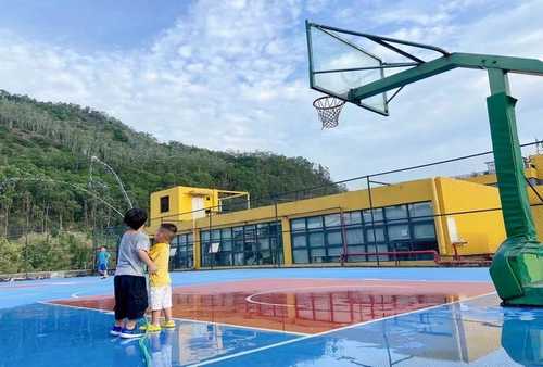 報名大連設(shè)計展設(shè)計年會