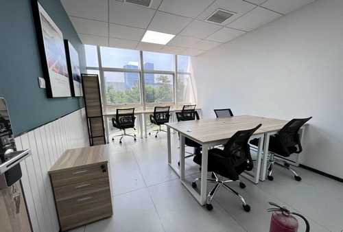 太倉高耐磨硬質(zhì)氧化加工