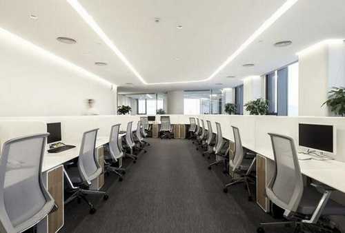 松江區(qū)技術(shù)電商倉庫過程