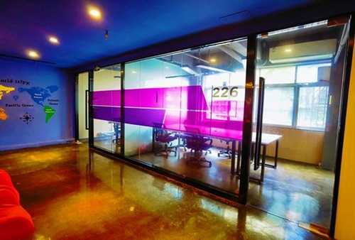 報(bào)名大連設(shè)計(jì)展設(shè)計(jì)年會(huì)