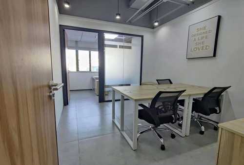 甘肅氣柱袋物流緩沖袋口碑推薦