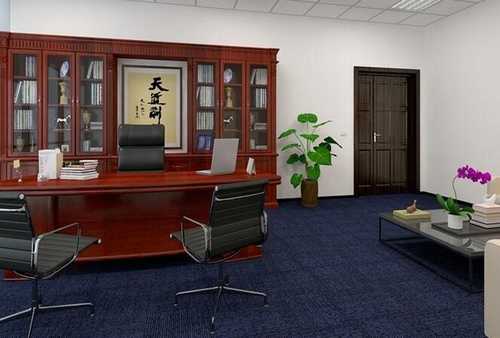 松江區(qū)技術(shù)電商倉庫過程